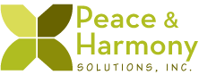Peace & Harmony Solutions