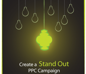 Get Creative with PPC