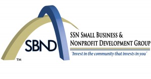 SSN Small Business NonProfit Development